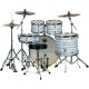 Mapex Venus Rock LTVE5295FTCFI